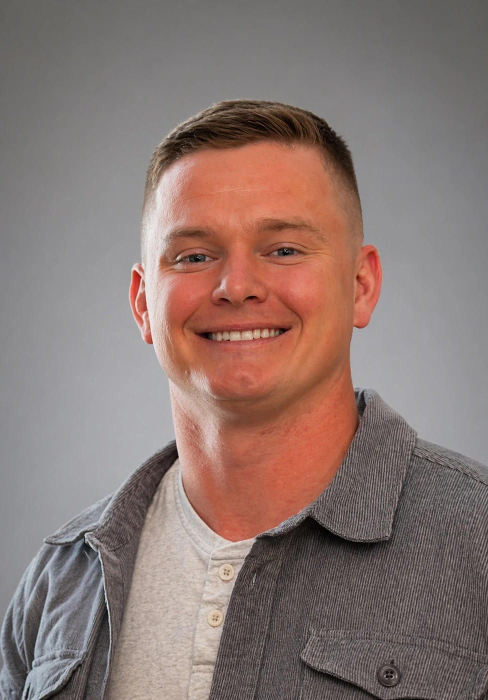 Brennan Q. Johnson, MJL Realty