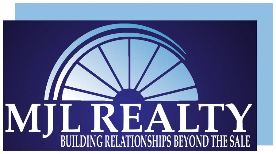 MJL Realty
