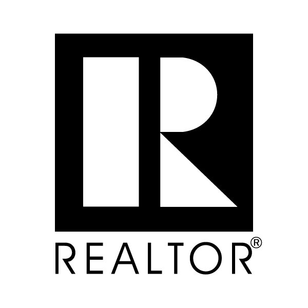 REALTOR logo